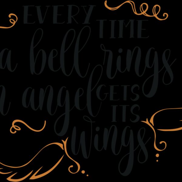 Every Time A Bell Rings (0627) Thumbnail