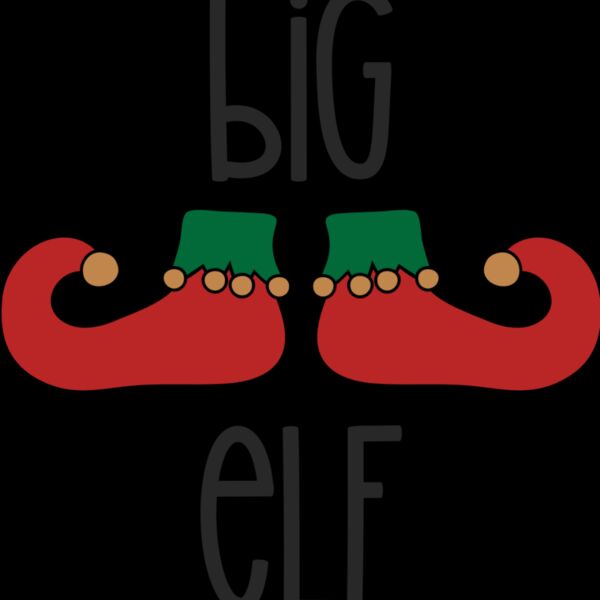 Big Elf (0639) Thumbnail