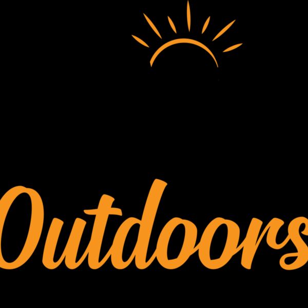 Love the Outdoors Script (0097) Thumbnail