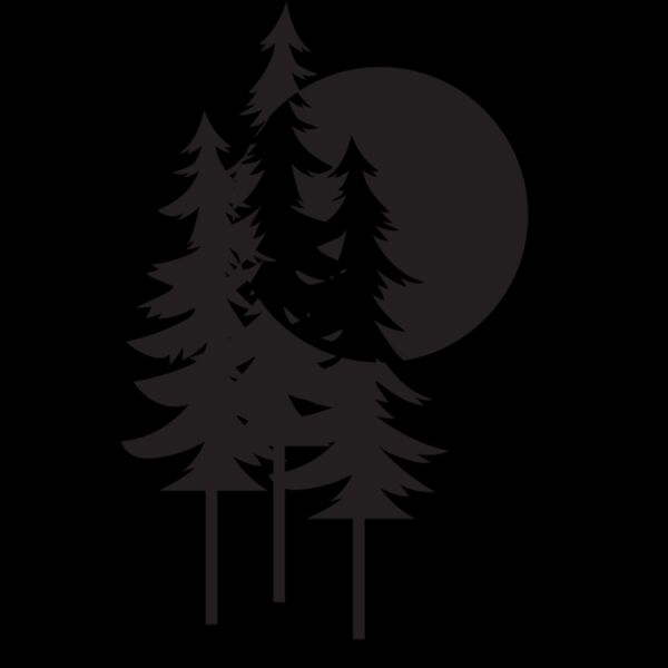 Get Wild Pines (0109) Thumbnail