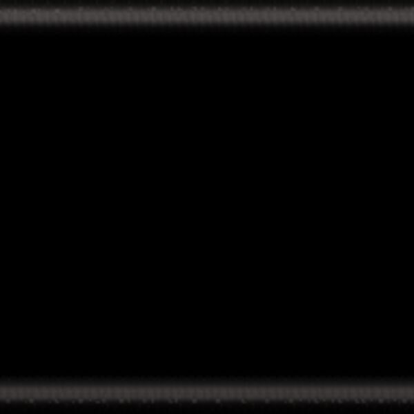 4 x 2 Round Corner Patch (0370) Thumbnail