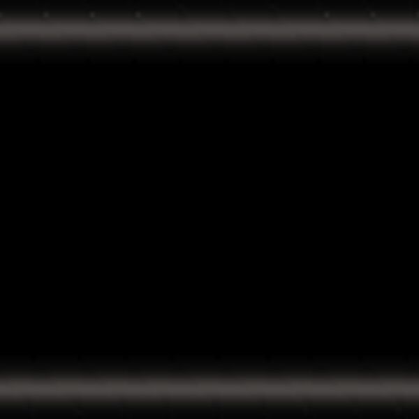 4 x 1 Sharp Corner Patch (0361) Thumbnail