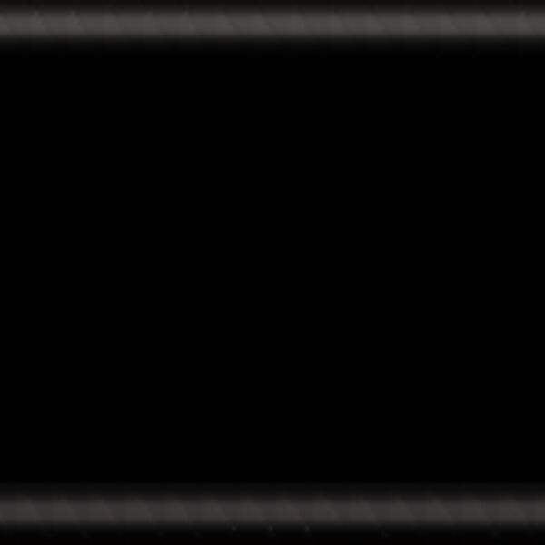 4 x 1.5 Sharp Corner Patch (0366) Thumbnail