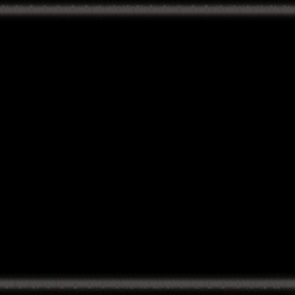 3.5 x 2.5 Round Corners Patch (0372) Thumbnail