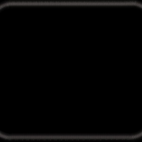 3.5 x 3 Round Corners Patch (0376) Thumbnail