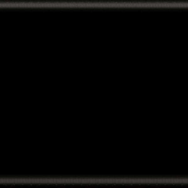 4 x 2.5 Sharp Corner Patch (0373) Thumbnail