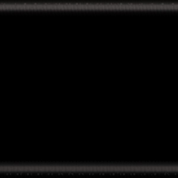 3.5 x 2 Round Corners Patch (0368) Thumbnail