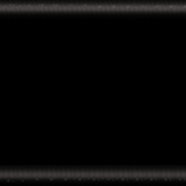 3.5 x 1.5 Round Corners Patch (0364) Thumbnail