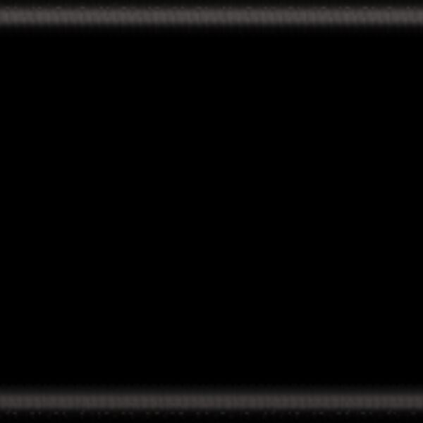 3.5 x 2 Sharp Corner Patch (0365) Thumbnail