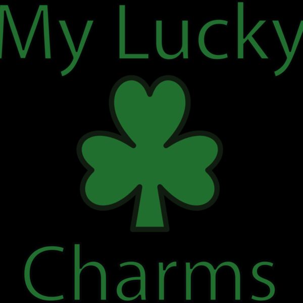 My Lucky Charms Thumbnail