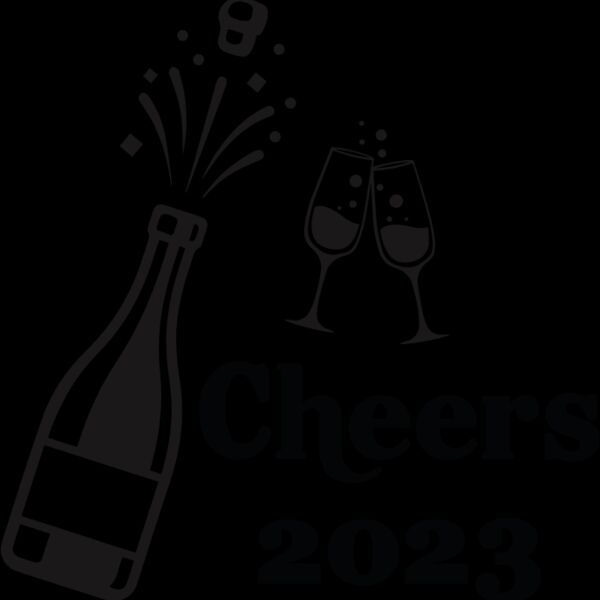 Cheers 2023 Thumbnail