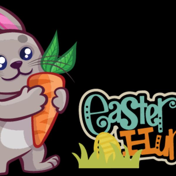 Easter Egg Hunt (0800) Thumbnail