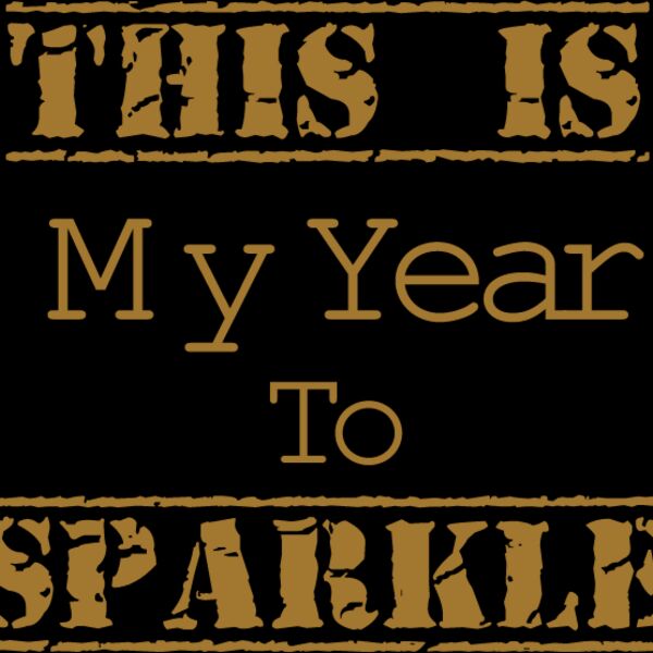 This is my... Thumbnail