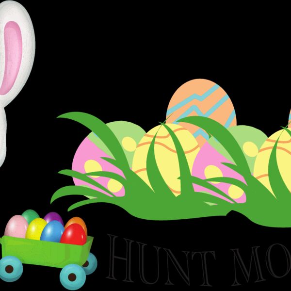 Hunt Mode On (0802) Thumbnail