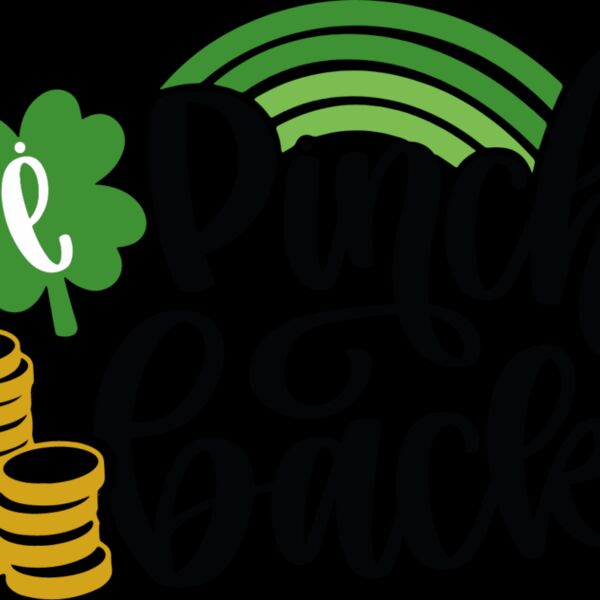 Pinch Back Thumbnail