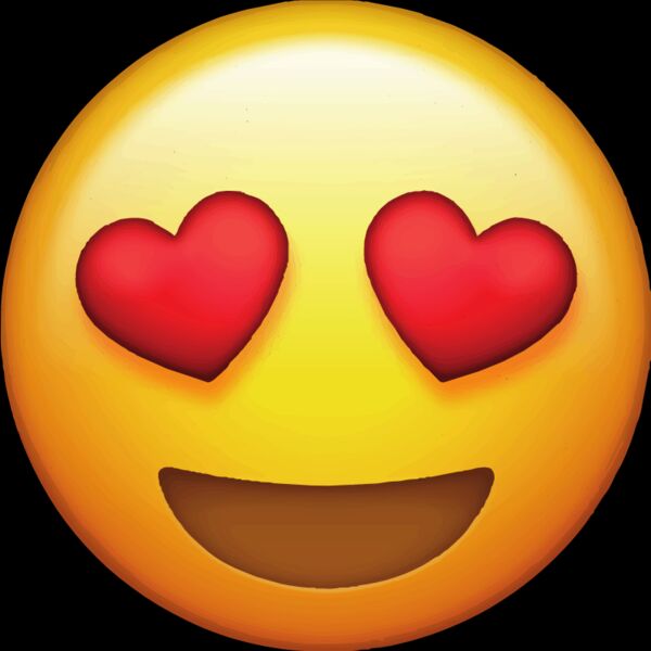 Heart Eyes (0404) Thumbnail