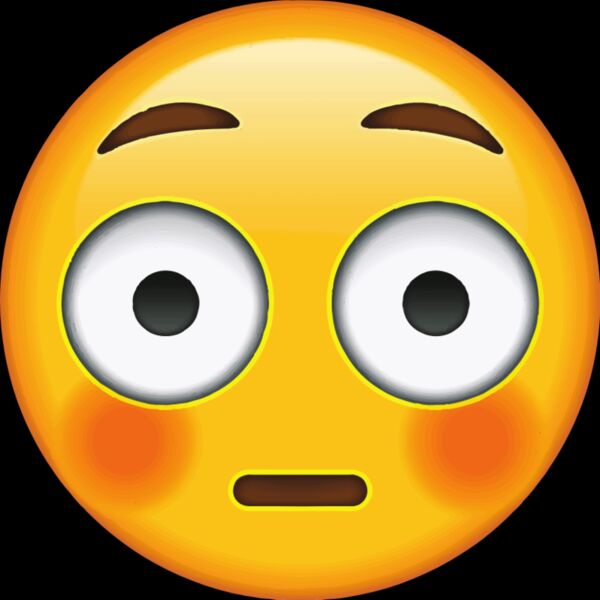 Shocked (0408) Thumbnail