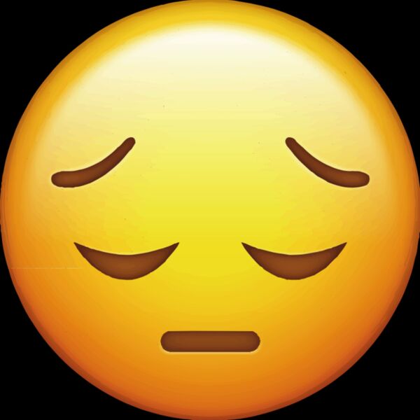 Sad (0410) Thumbnail