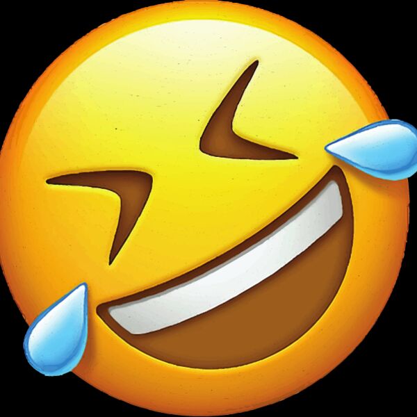 LOL (0411) Thumbnail