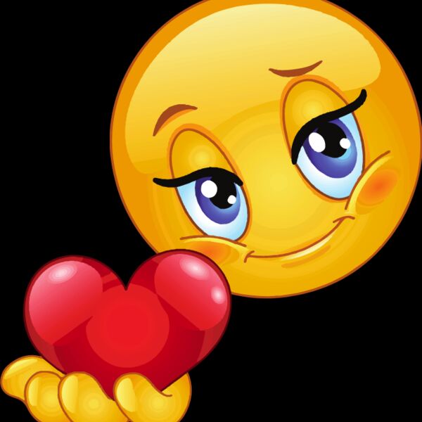 Give Love (0420) Thumbnail