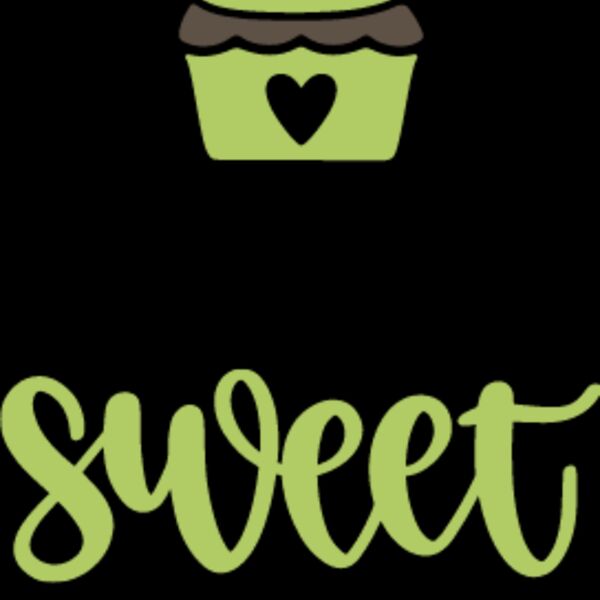 One Sweet Boy Thumbnail