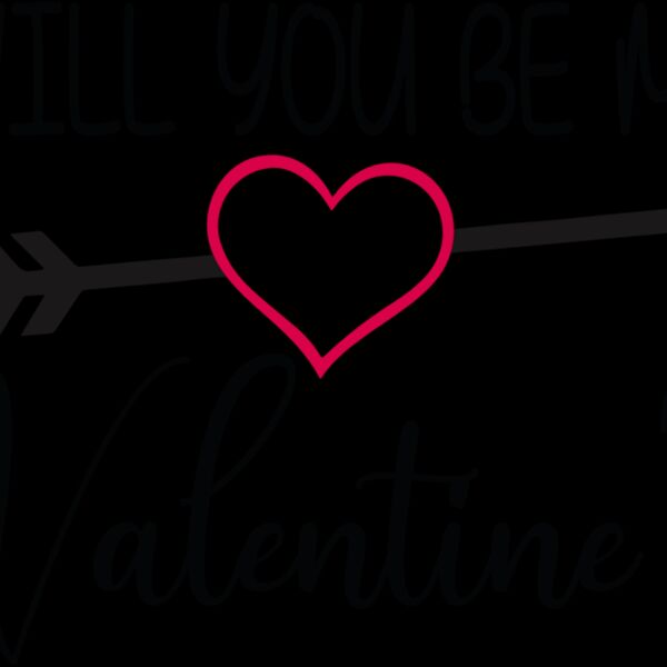 Valentines Bundle 49 Thumbnail