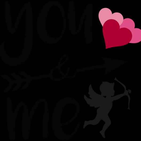 Valentines Bundle 37 Thumbnail