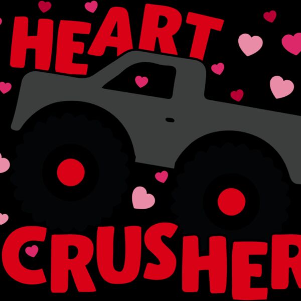 Valentines Bundle 05 Thumbnail