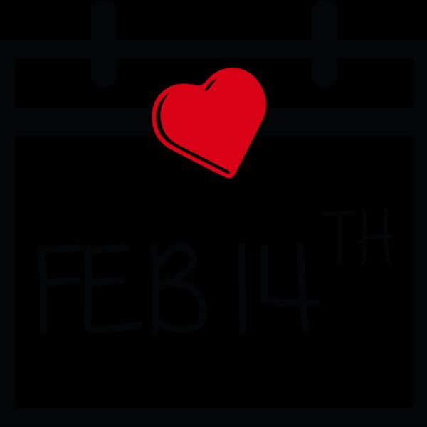 Valentines Bundle 48 Thumbnail