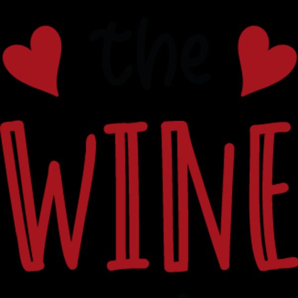 Love the Wine Thumbnail