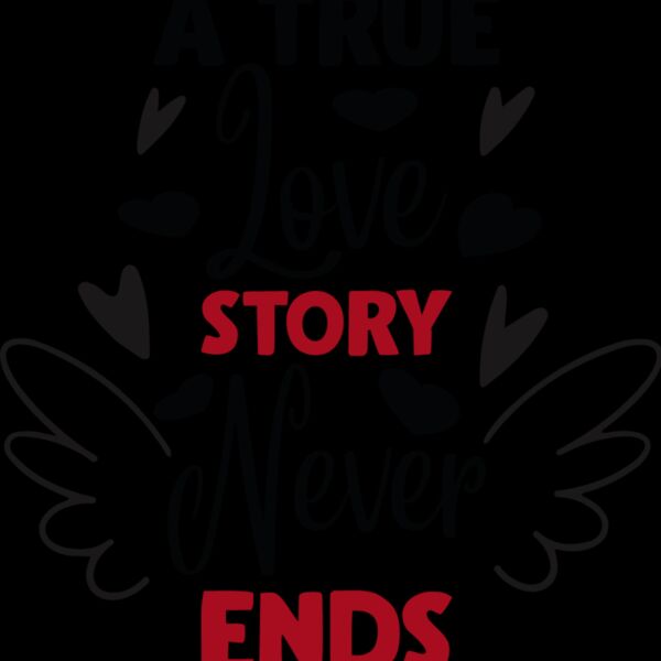 Valentines Bundle 40 Thumbnail