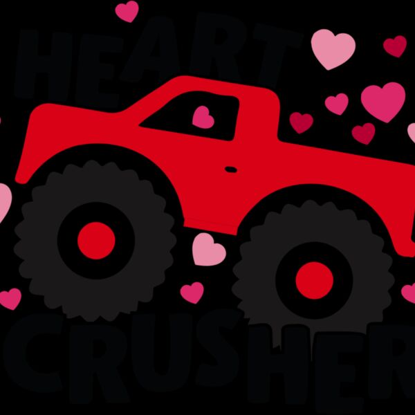 Valentines Bundle 04 Thumbnail