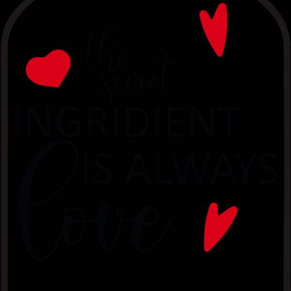 Valentines Bundle 25 Thumbnail