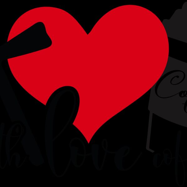 Valentines Bundle 34 Thumbnail