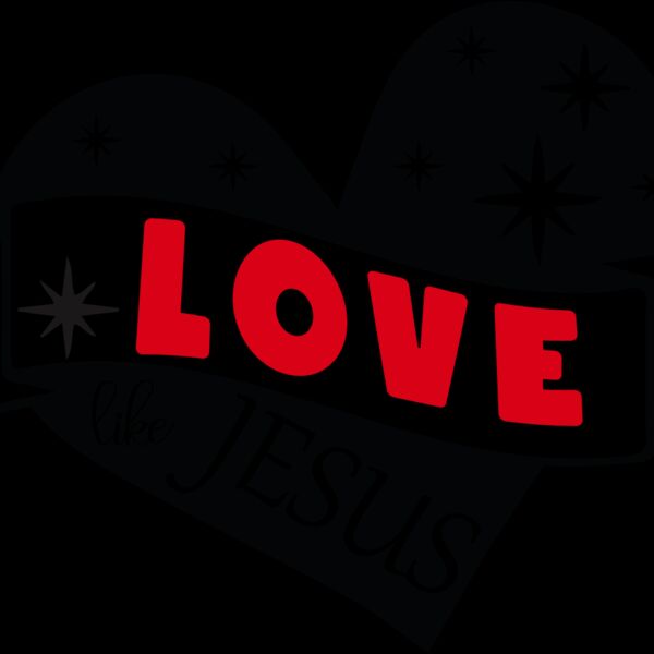 Valentines Bundle 79 Thumbnail