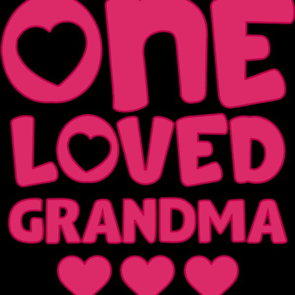 Valentines Bundle 36 Thumbnail