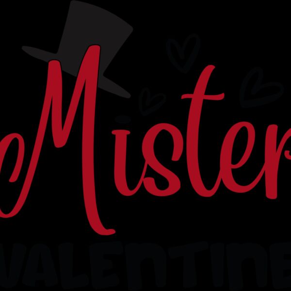 Valentines Bundle 55 Thumbnail