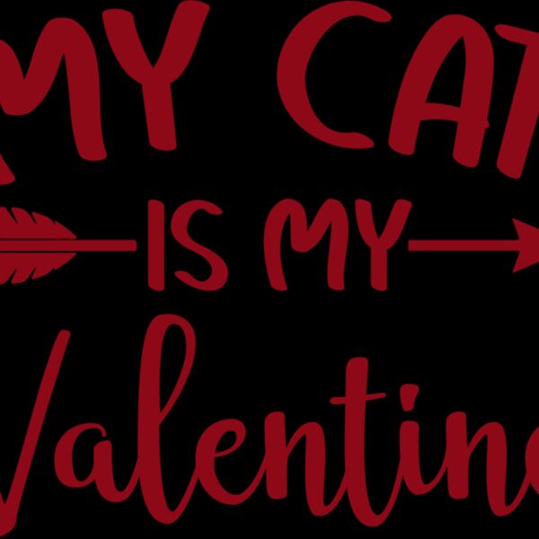 Cat Valentine- Singular (1046) Thumbnail