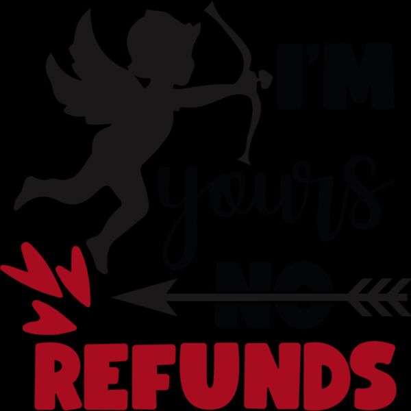 Valentines Bundle 41 Thumbnail