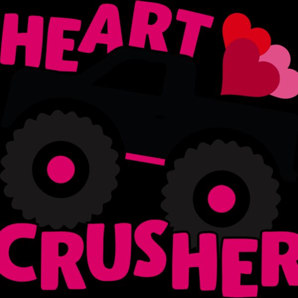 Valentines Bundle 15 Thumbnail