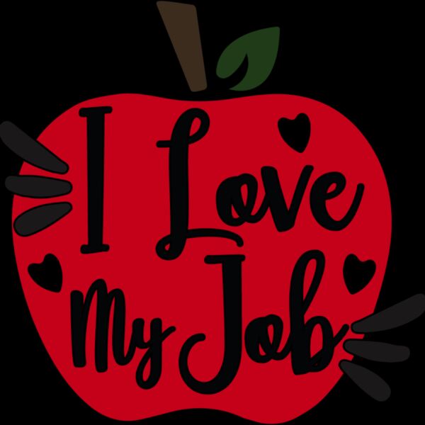 Valentines Bundle 58 Thumbnail