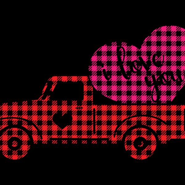 Valentines Bundle 70 Thumbnail