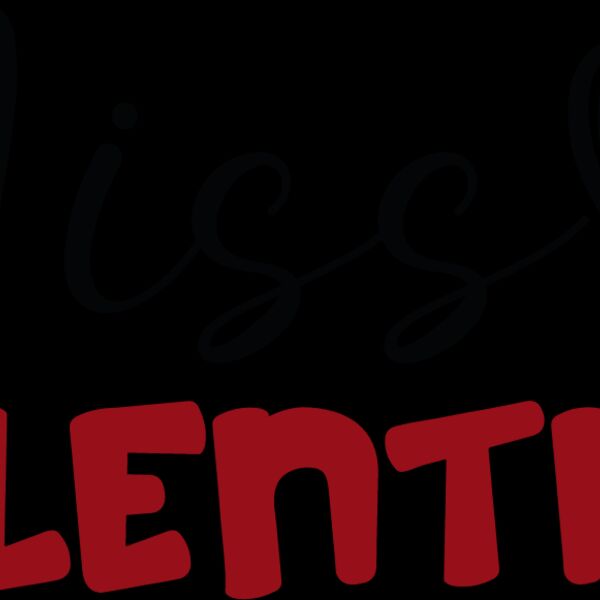 Valentines Bundle 29 Thumbnail