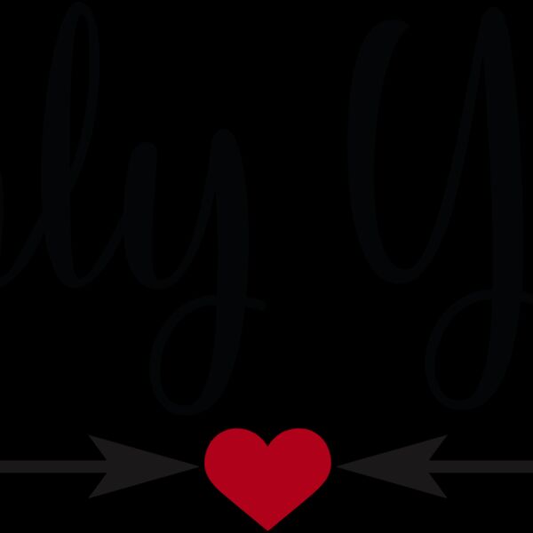 Valentines Bundle 30 Thumbnail