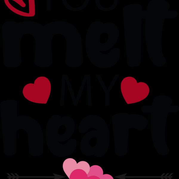 Valentines Bundle 06 Thumbnail