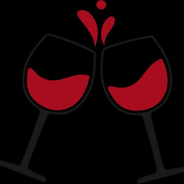 Wine Cheers (0134) Thumbnail