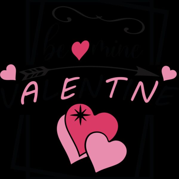 Valentines Bundle 59 Thumbnail