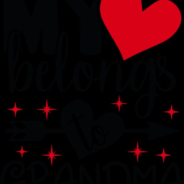 Valentines Bundle 32 Thumbnail