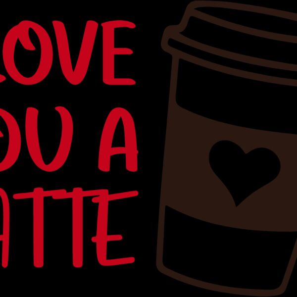 Valentines Bundle 90 Thumbnail