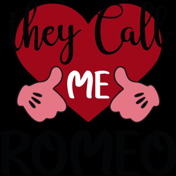 Valentines Bundle 43 Thumbnail